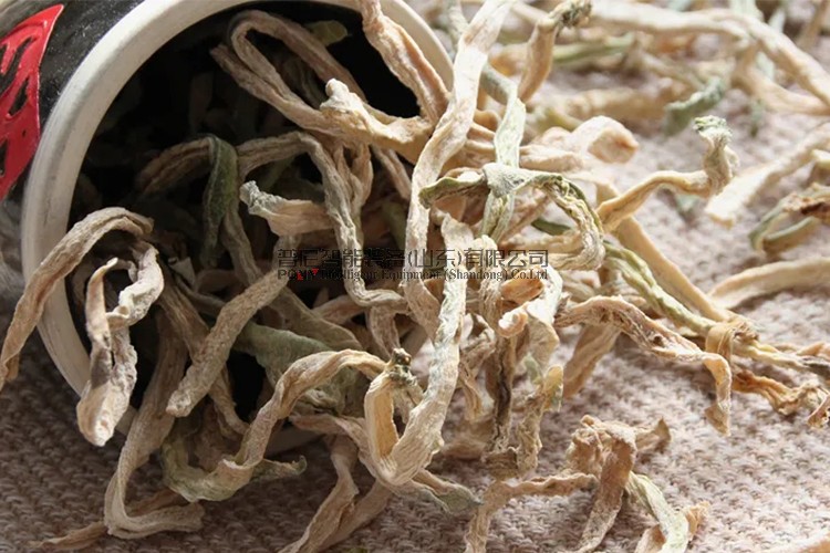 蘿卜烘干機(jī)制作香脆蘿卜干4-6小時(shí)一個(gè)烘干批次！